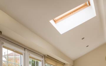 Simonsbath conservatory roof insulation companies