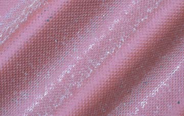 Simonsbath fibreglass roofing costs