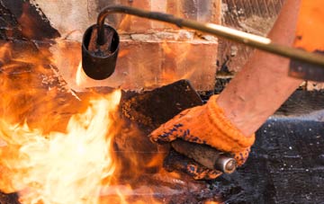 Simonsbath flat roof repair companies