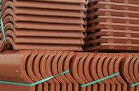 free Simonsbath clay roofing quotes