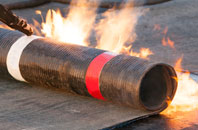 free Simonsbath re-felting quotes