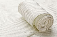 Simonsbath fibreglass roofing repairs