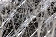 free Simonsbath fibreglass roof repair quotes