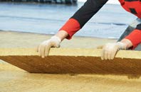 find rated Simonsbath roof insulation companies