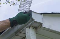 rated Simonsbath guttering repair companies