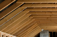Simonsbath pitched insulation quotes