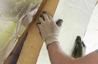 rated Simonsbath roof insulation companies