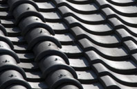 Simonsbath plastic roof quotes