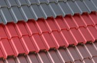 find rated Simonsbath plastic roofing companies