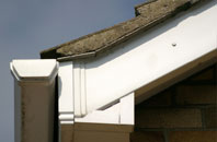 free Simonsbath soffit quotes