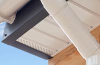 find rated Simonsbath soffit companies