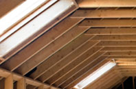 Simonsbath tapered roof insulation quotes